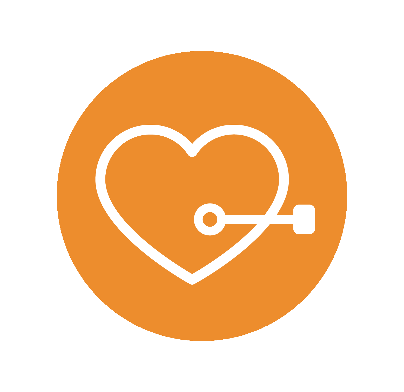 Congestive Heart Disease